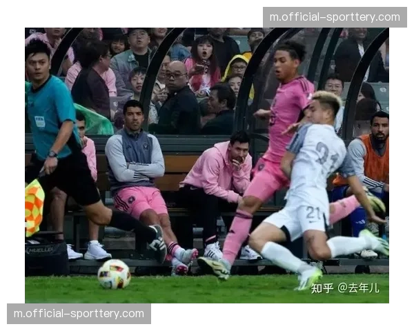 梅西确认出战最后一届世界杯 阿根廷足协官宣其参赛 梅西确认出战最后一届世界杯 阿根廷足协官宣其参赛