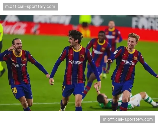 瓦伦西亚点球制胜奥萨苏纳 保级压力得到暂时缓解 瓦伦西亚点球制胜奥萨苏纳 保级压力得到暂时缓解