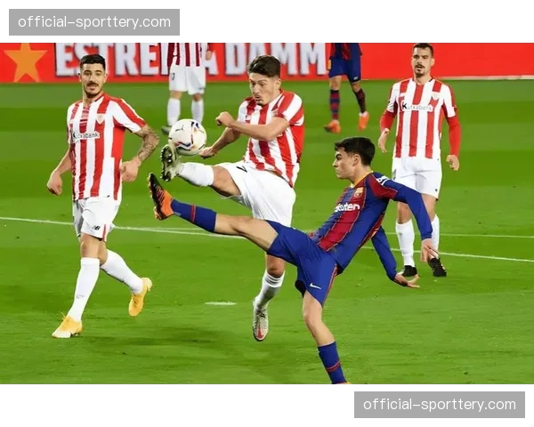 皇家奥维耶多进攻乏力：62%控球率仅2次射正的终结能力问题